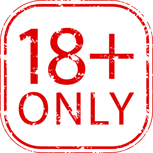 Sidneymorens